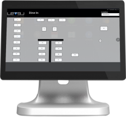 image-9c5f7ed6-407e-410a-b1dc-13776b3b583f